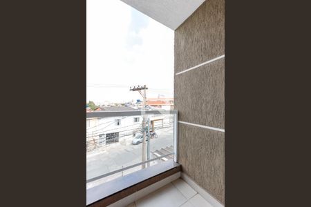 Casa para alugar com 250m², 3 quartos e 4 vagasSacada da Suíte