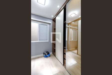 Casa para alugar com 250m², 3 quartos e 4 vagasCloset