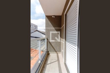 Casa para alugar com 250m², 3 quartos e 4 vagasSacada Quarto 2