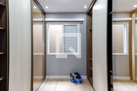 Casa para alugar com 250m², 3 quartos e 4 vagasCloset