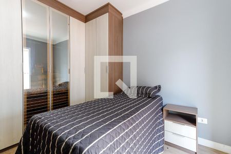 Casa para alugar com 250m², 3 quartos e 4 vagasQuarto 2