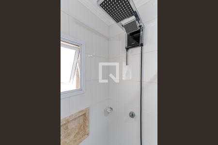 Casa para alugar com 250m², 3 quartos e 4 vagasBanheiro