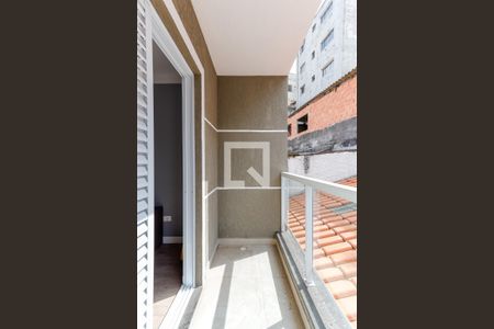 Casa para alugar com 250m², 3 quartos e 4 vagasSacada Quarto 2