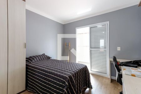 Casa para alugar com 250m², 3 quartos e 4 vagasQuarto 2