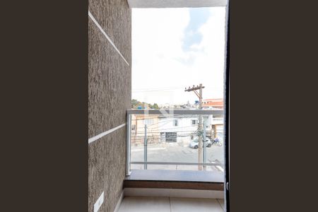 Casa para alugar com 250m², 3 quartos e 4 vagasSacada da Suíte