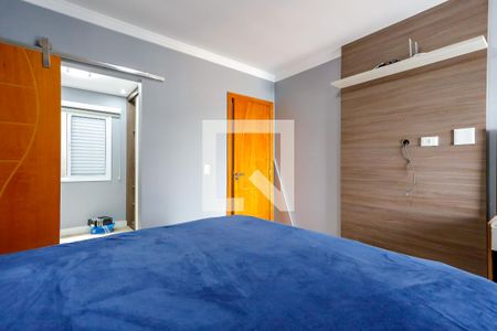 Casa para alugar com 250m², 3 quartos e 4 vagasSuíte