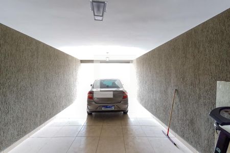Casa para alugar com 250m², 3 quartos e 4 vagasGaragem