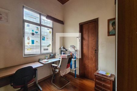 Quarto  de casa à venda com 3 quartos, 217m² em Méier, Rio de Janeiro