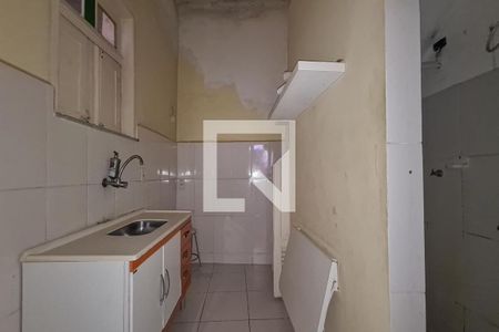 Casa à venda com 217m², 3 quartos e 2 vagasBanheiro de Serviço