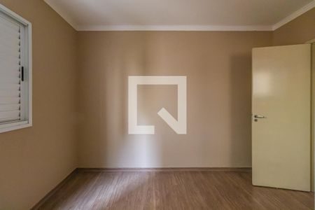 Apartamento para alugar com 68m², 3 quartos e 1 vagaSuíte