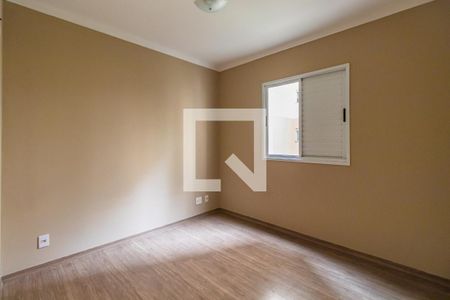 Apartamento para alugar com 68m², 3 quartos e 1 vagaSuíte