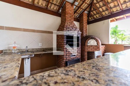 Apartamento para alugar com 68m², 3 quartos e 1 vagaÁrea Comum