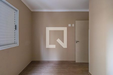 Apartamento para alugar com 68m², 3 quartos e 1 vagaQuarto 2