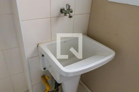 Apartamento para alugar com 68m², 3 quartos e 1 vagaÁrea de Serviço