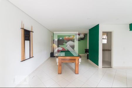 Apartamento para alugar com 68m², 3 quartos e 1 vagaÁrea Comum