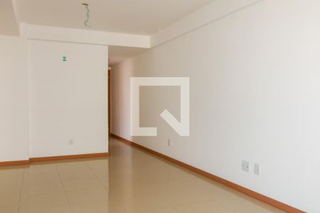 Sala de apartamento para alugar com 3 quartos, 79m² em Méier, Rio de Janeiro