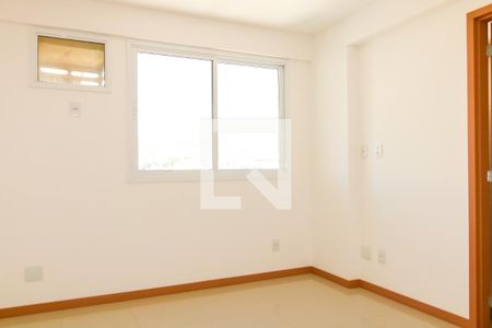 Quarto Suíte de apartamento à venda com 3 quartos, 79m² em Méier, Rio de Janeiro