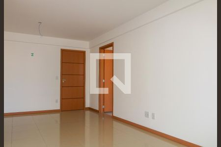 Sala de apartamento para alugar com 3 quartos, 76m² em Méier, Rio de Janeiro