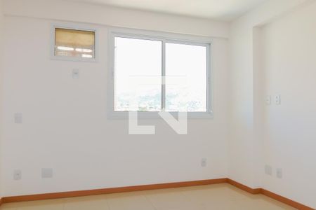 Quarto Suite de apartamento à venda com 3 quartos, 79m² em Méier, Rio de Janeiro