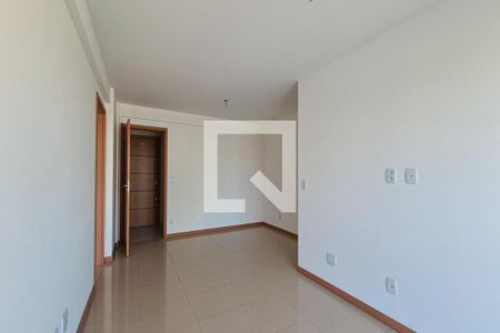 Sala de apartamento à venda com 2 quartos, 76m² em Méier, Rio de Janeiro