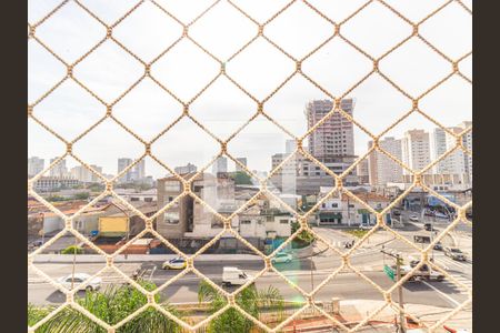 Apartamento à venda com 50m², 2 quartos e 1 vagaQuarto 2 - Vista