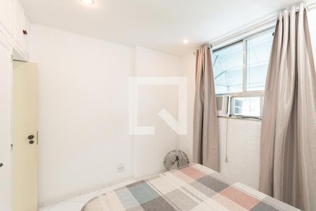 Apartamento à venda com 200m², 3 quartos e 1 vagaQuarto 2