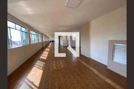 Apartamento à venda com 200m², 3 quartos e 1 vagaÁrea comum