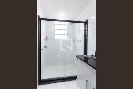 Apartamento à venda com 200m², 3 quartos e 1 vagaBanheiro Suíte