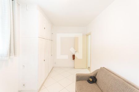 Apartamento à venda com 200m², 3 quartos e 1 vagaQuarto 1