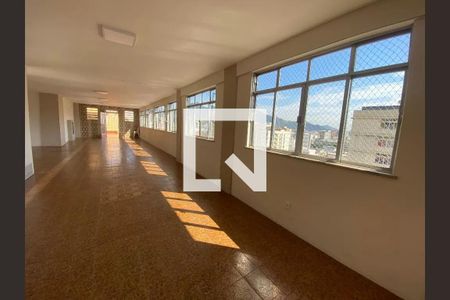 Apartamento à venda com 200m², 3 quartos e 1 vagaÁrea comum