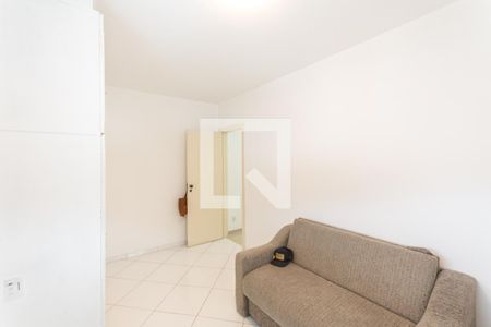 Apartamento à venda com 200m², 3 quartos e 1 vagaQuarto 1