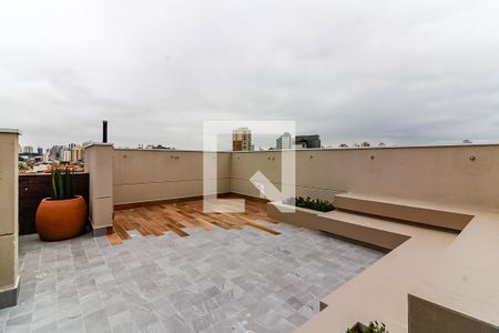 Apartamento à venda com 43m², 2 quartos e 1 vaga Apartamento à venda com 43m², 2 quartos e 1 vagaSolarium