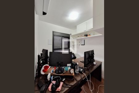 Apartamento à venda com 43m², 2 quartos e 1 vaga Apartamento à venda com 43m², 2 quartos e 1 vagaQuarto 2