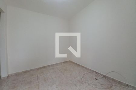 Sala de casa para alugar com 1 quarto, 52m² em Vila Teixeira, Campinas
