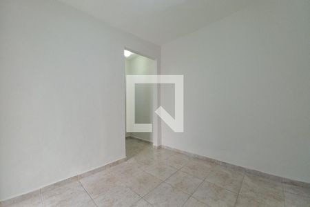 Sala de casa para alugar com 1 quarto, 52m² em Vila Teixeira, Campinas