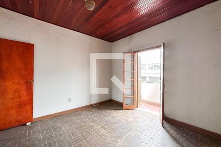 Casa à venda com 61m², 2 quartos e sem vaga Casa à venda com 61m², 2 quartos e sem vagaQuarto 1