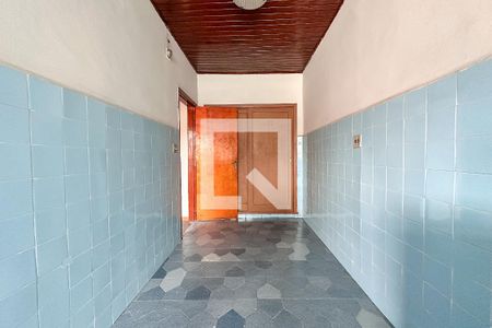 Casa à venda com 61m², 2 quartos e sem vaga Casa à venda com 61m², 2 quartos e sem vagaCopa