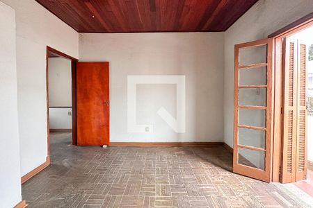 Casa à venda com 61m², 2 quartos e sem vaga Casa à venda com 61m², 2 quartos e sem vagaQuarto 1