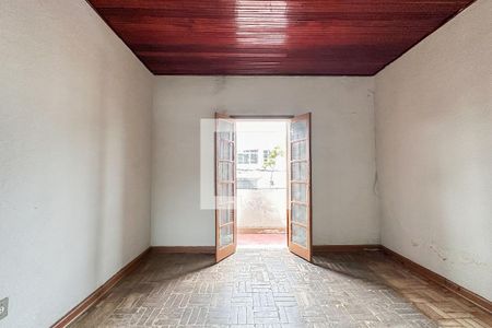 Casa à venda com 61m², 2 quartos e sem vaga Casa à venda com 61m², 2 quartos e sem vagaQuarto 1