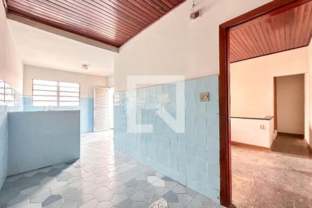 Casa à venda com 61m², 2 quartos e sem vaga Casa à venda com 61m², 2 quartos e sem vagaCopa