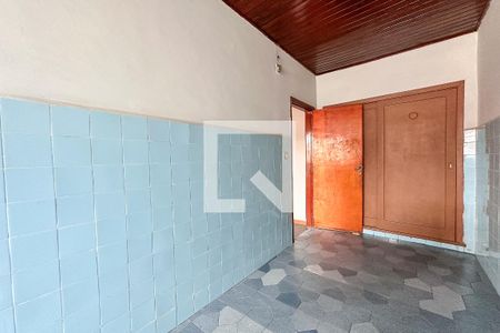 Casa à venda com 61m², 2 quartos e sem vaga Casa à venda com 61m², 2 quartos e sem vagaCopa