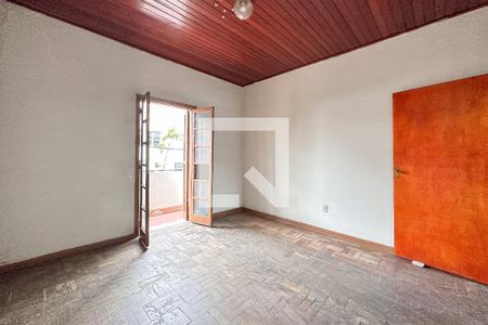 Casa à venda com 61m², 2 quartos e sem vaga Casa à venda com 61m², 2 quartos e sem vagaQuarto 2