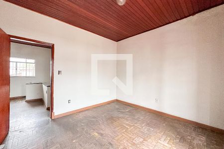 Casa à venda com 61m², 2 quartos e sem vaga Casa à venda com 61m², 2 quartos e sem vagaQuarto 2