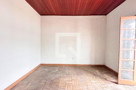 Casa à venda com 61m², 2 quartos e sem vaga Casa à venda com 61m², 2 quartos e sem vagaQuarto 2