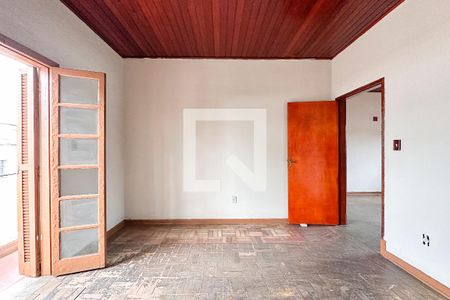 Casa à venda com 61m², 2 quartos e sem vaga Casa à venda com 61m², 2 quartos e sem vagaQuarto 2