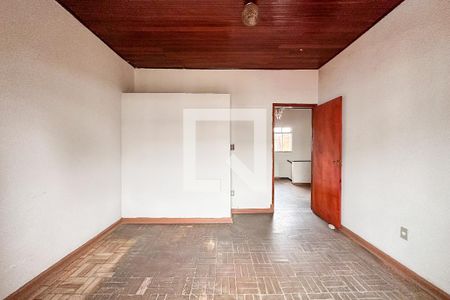 Quarto 1 de casa à venda com 2 quartos, 61m² em Água Branca, São Paulo