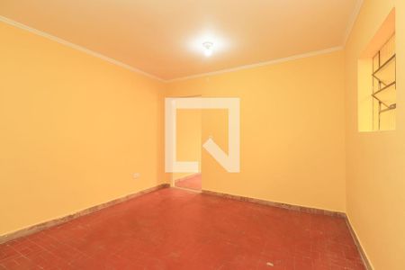 Quarto  de casa para alugar com 1 quarto, 42m² em Vila Monumento, São Paulo