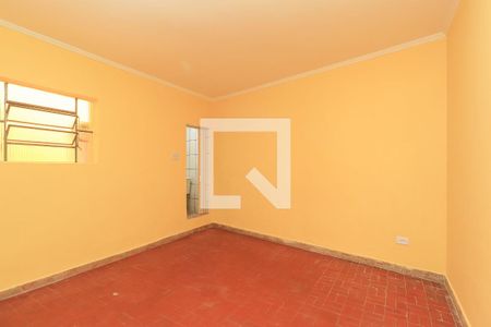 Quarto  de casa para alugar com 1 quarto, 42m² em Vila Monumento, São Paulo