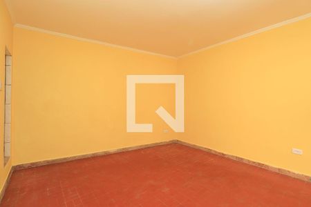 Quarto  de casa para alugar com 1 quarto, 42m² em Vila Monumento, São Paulo