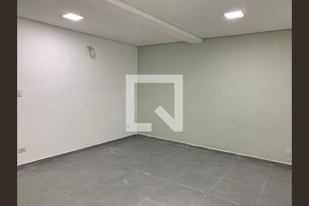 Sala/Quarto de kitnet/studio para alugar com 1 quarto, 32m² em Jardim Tijuco, Guarulhos